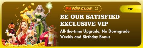 5phwin login
